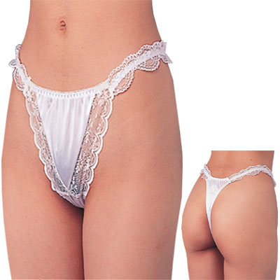 �T�C�h���[�X�s�o�b�N