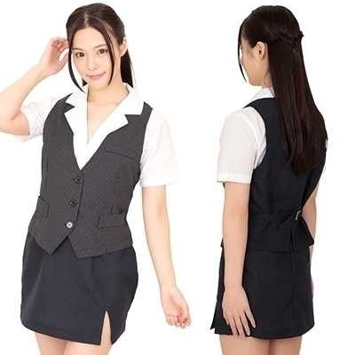 �n�k�t�@�b�V�����S