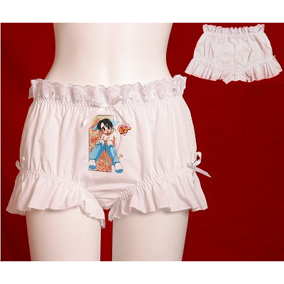 �G����h�����[�Y�Q