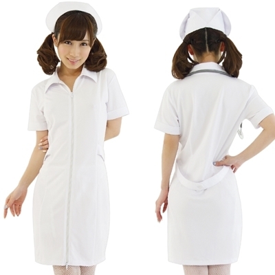 �����̃s���A�i�[�X