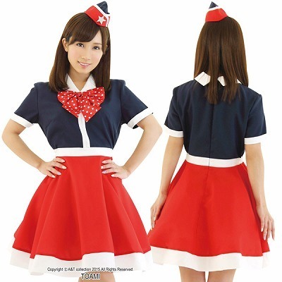 ���g���|�b�v�b�`