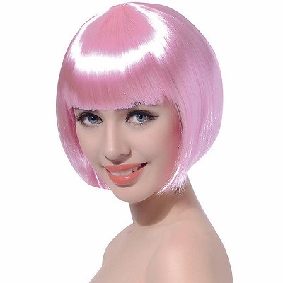 �R�P�e�B�b�V���{�u�@�X�p�[�N�����O�s���N