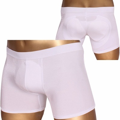 サポート by 股間 サポート by 股間