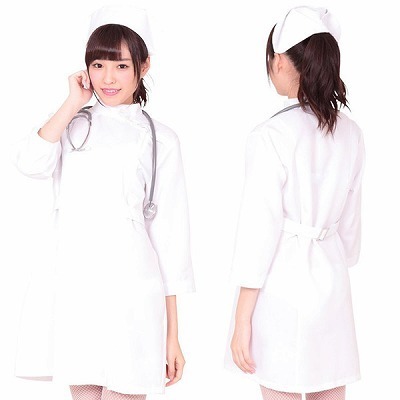 �����i�[�X����