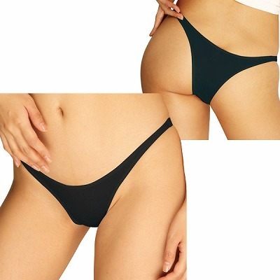 �Q�������X�g���b�`���n�n�M�����}�C�N�����I�o�b�N�@�u���b�N