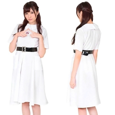 �w�Z�����@���������}���[�S�[���h