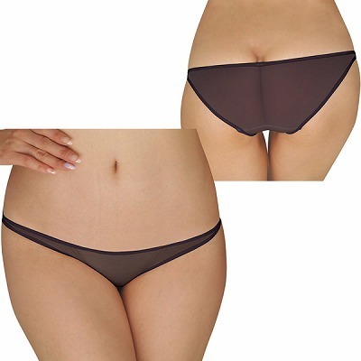 ����Ɠ������������̃X�g���b�`�n�[�t�o�b�N�@�u���b�N