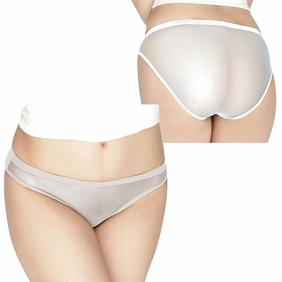 �t�m�h�r�d�w�@�ɔ��E�G�X�g���S���t���o�b�N�@�z���C�g