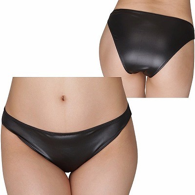 �t�m�h�r�d�w�@����X�g���b�`�������t���o�b�N�@�u���b�N