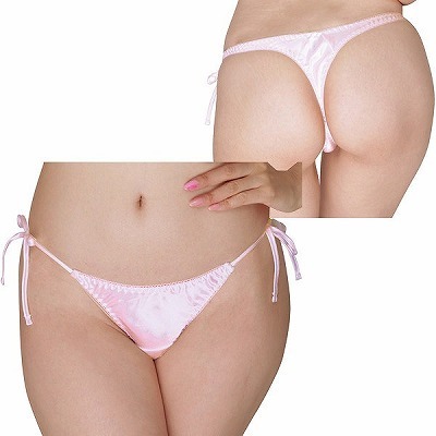 ����T�e���e�R�s�o�b�N�@�s���N