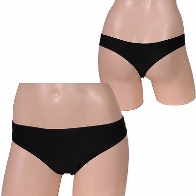 ���K���C�N�p�[�t�F�N�g�s�o�b�N�@�u���b�N