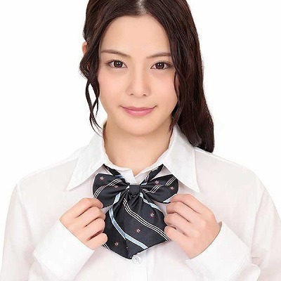 �������X�N�[�����{���@��̓s���N���u���[�X�g���C�v