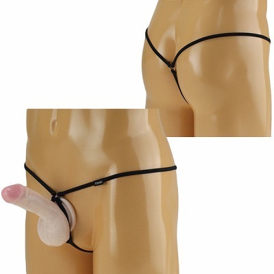 �����Y�@�Q�������X�g���b�`�O�J���f�X�g�@�u���b�N