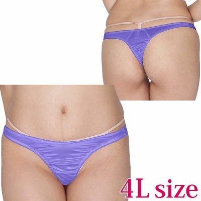 ����X�g���b�`�V���v���s�o�b�N�@�S�k�@�p�[�v��