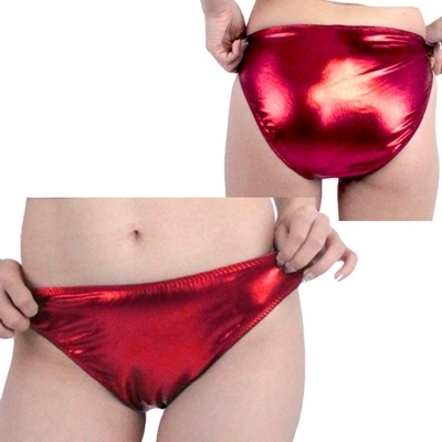 �L���L���X�g���b�`���^���b�N�t���o�b�N�@���b�h