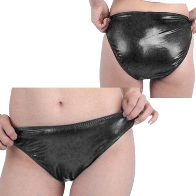 �L���L���X�g���b�`���^���b�N�t���o�b�N�@�u���b�N