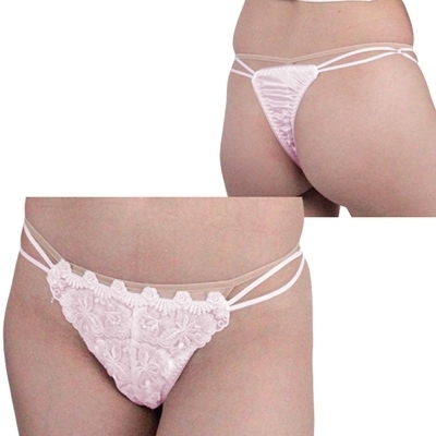 ���G��̂������򃌁[�X�t���e�Q�{�S���s�o�b�N�@�s���N