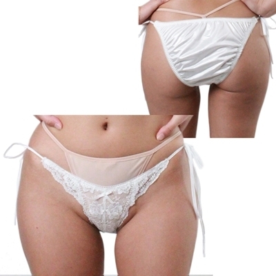 ���򐶒n�Ƀ��[�X�t���e�q���t���o�b�N�@�k�T�C�Y�@�z���C�g