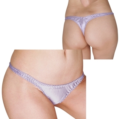 ����X�g���b�`�V���v���s�o�b�N�@�Q�k�T�C�Y�@���x���_�[