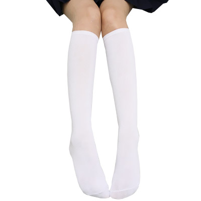 �x�^�n�C�\�b�N�X