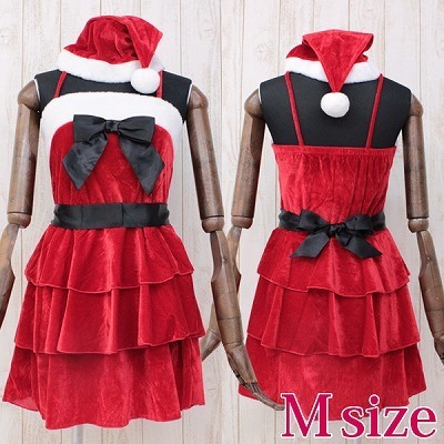 �O�i�t�����T���^�@�l