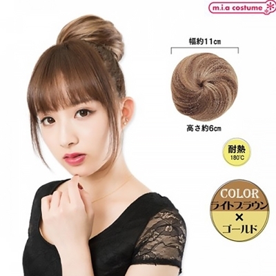 ���c�q�@���C�g�u���E���~�S�[���h