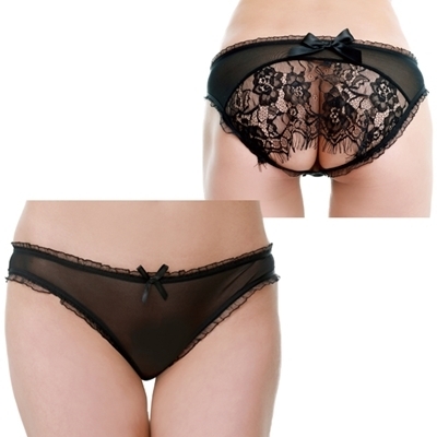 �N���V�F���e�@�h���`�F�@�i�c�k�Q�O�O�U�j