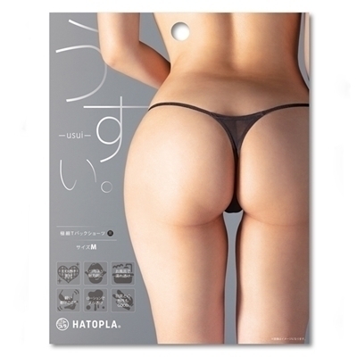 �������B�|���������|�@�ɍׂs�o�b�N�V���[�c�@�l�@�i���j