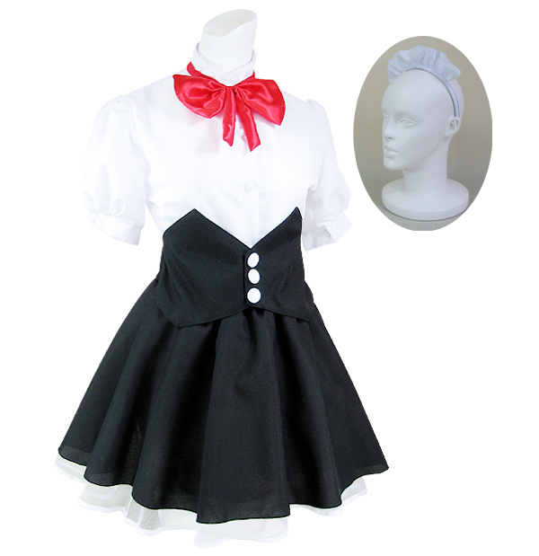 �ԃ��{���E�F�C�g���X�i�J�`���[�V���E���{���t�j