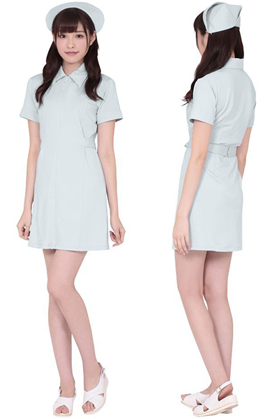 �����̃G���W�F���i�[�X