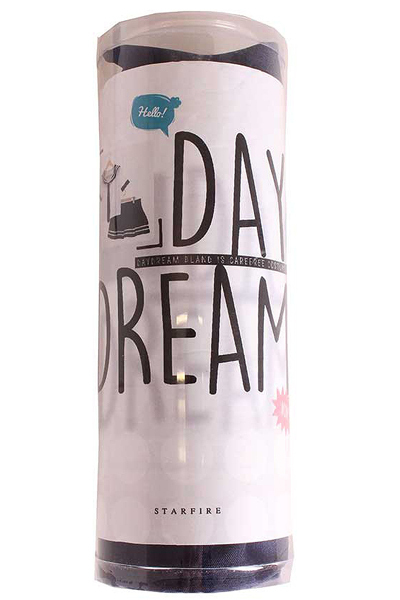 �P�O�O�������~�j�Z�[���[���u���}�Z�b�g