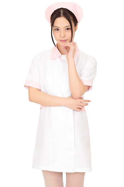 �z���C�g�p�X�e���s���A�i�[�X