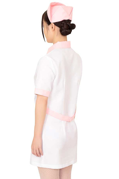 �z���C�g�p�X�e���s���A�i�[�X