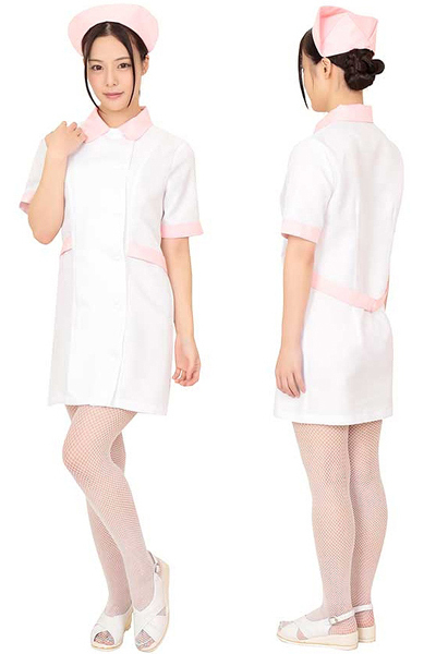 �z���C�g�p�X�e���s���A�i�[�X