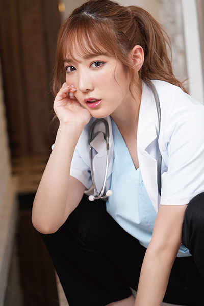 �O�Ȉ�̔���