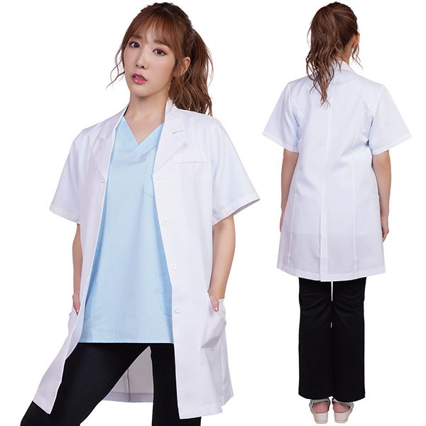 �O�Ȉ�̔���