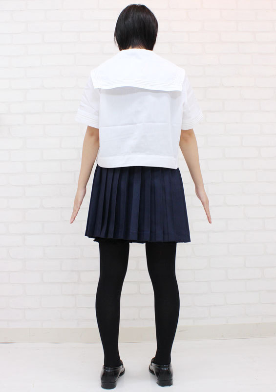 ����l�w�@�Z�[���[���i���ĕ��j�@�l