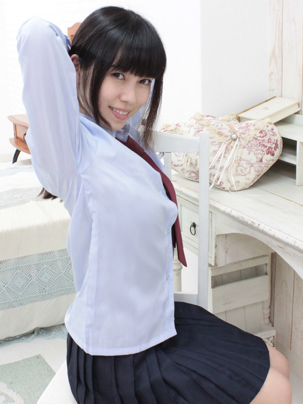 �����V���c�P�i�@�T�b�N�X�@�l