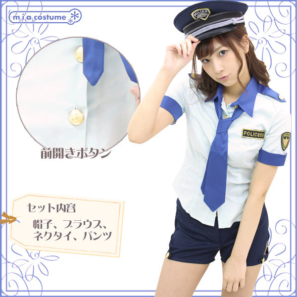 �m�����x�������v�������@�V���[�g�p���c�|���X�@�r�T�C�Y