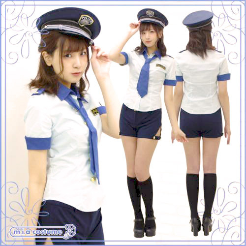 �m�����x�������v�������@�V���[�g�p���c�|���X�@�r�T�C�Y