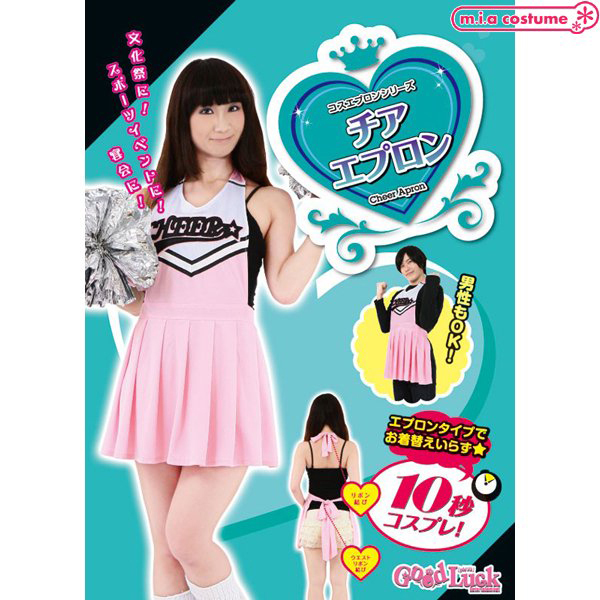 �R�X�G�v�����P�e�@�`�A�G�v�����@�t�m�h�r�d�w