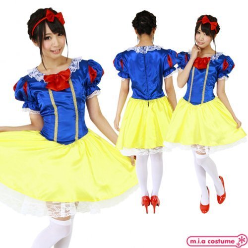 �v�����Z�X�ߑ��@�t���[�T�C�Y