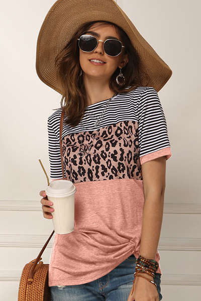 �p���T�[���@�؂�ւ��s�V���c�@�l�T�C�Y�@�s���N