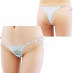 �p���W�[���[�X���{���s�o�b�N(�����W�F���[)