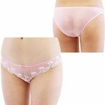 �t�����g���[�X�t���o�b�N(�����W�F���[)