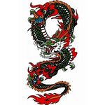 �^�g�D�[�V�[���@���藴(�^�g�D�[�E�h�V�[��)