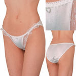 �T�C�h���[�X�c�w�t���o�b�N(�����W�F���[)