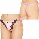 ���y�X���[�X�s�o�b�N(�����W�F���[)