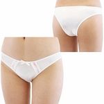 �i���V�[���{���t���o�b�N(�����W�F���[)