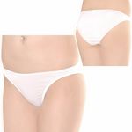 �t�����n�[�t�o�b�N(�����W�F���[)